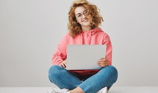 Easiest Way to Do Free Disk Clone on Windows 10