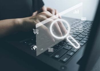 Five Ways You Can Earn Better Money With Search Engine Optimization