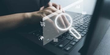 Five Ways You Can Earn Better Money With Search Engine Optimization