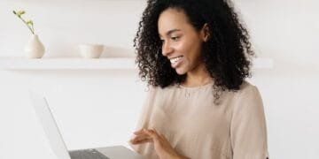 (Review) Top Free Cloning Software For Windows 10