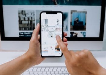 [2023 Update] Best File Transfer App for iPhone to PC