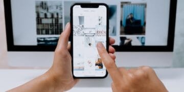 [2023 Update] Best File Transfer App for iPhone to PC