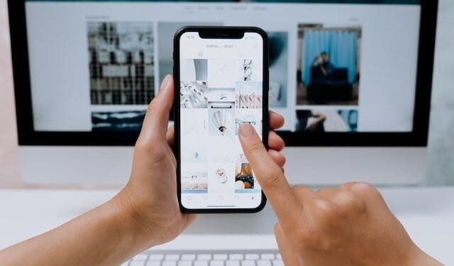 [2023 Update] Best File Transfer App for iPhone to PC