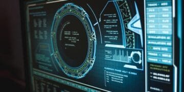 Network Safety Best Practices For Independent Companies