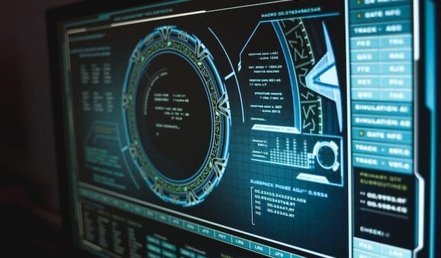 Network Safety Best Practices For Independent Companies