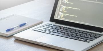 Software Development: The Ultimate Competitive Advantage