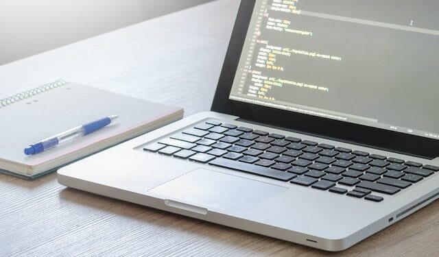 Software Development: The Ultimate Competitive Advantage