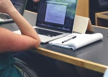 Online Education and Equality