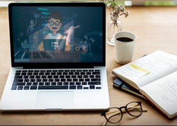 From Code to Growth: Hiring Python Developers for Scalable Success