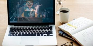 From Code to Growth: Hiring Python Developers for Scalable Success