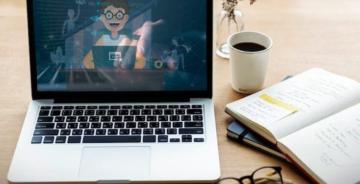 From Code to Growth: Hiring Python Developers for Scalable Success