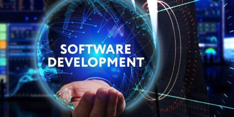 Choosing a Custom Software Development Company: A Complete Guide