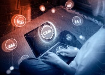 Best CRM Business Solution – What, Why and How?