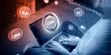 Best CRM Business Solution – What, Why and How?