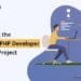 A Step-By-Step Guide To Hiring the Perfect PHP Developer For Your Project