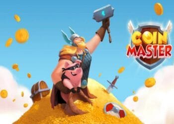 Coin Master Coin Generator: Get Free Coins And Skins - Gamingspace