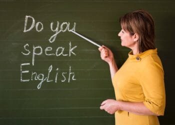 LetMeSpeak Introduces Interactive AI Dialogues for Spoken English Practice