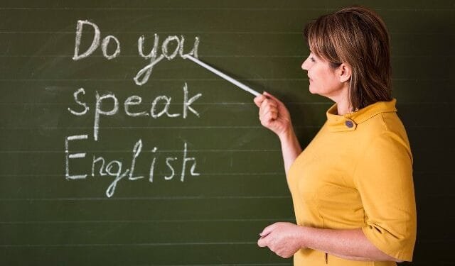 LetMeSpeak Introduces Interactive AI Dialogues for Spoken English Practice