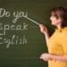 LetMeSpeak Introduces Interactive AI Dialogues for Spoken English Practice