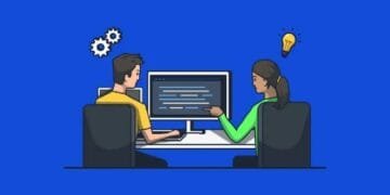 Tips For a Successful Green Card Application for Indian Software Developers