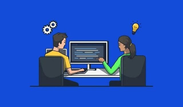 Tips For a Successful Green Card Application for Indian Software Developers