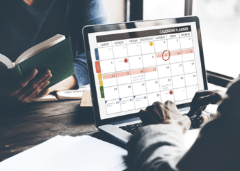 The Power of Cloud-Based Contact Management Systems