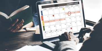 The Power of Cloud-Based Contact Management Systems