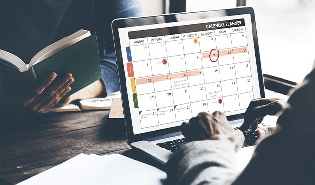 The Power of Cloud-Based Contact Management Systems