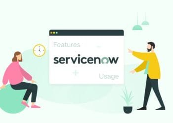 Decoding ServiceNow: Portfolio, Utility, and Gains