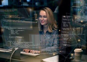 Expanding Your Digital Horizons: Hire Dedicated Developers Today