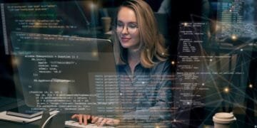 Expanding Your Digital Horizons: Hire Dedicated Developers Today