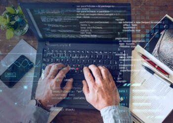 A Beginner’s Guide on Getting Started with Programming