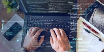 A Beginner’s Guide on Getting Started with Programming