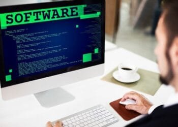 Harness the Power of Digitalization with Custom Software 