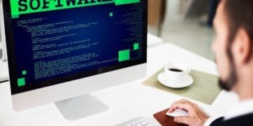 Harness the Power of Digitalization with Custom Software 