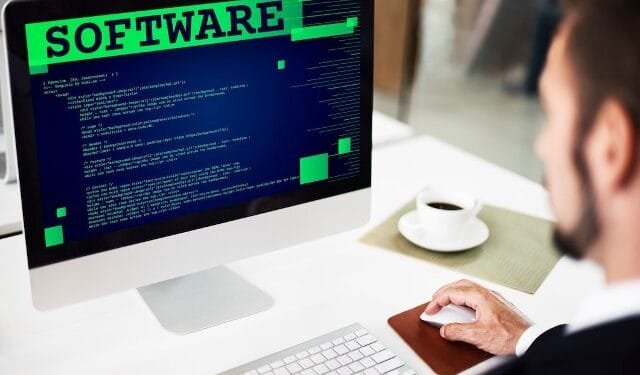 Harness the Power of Digitalization with Custom Software