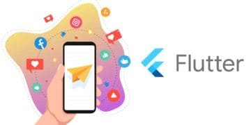 Exploring the Latest Flutter Trends for Robust Mobile App Development