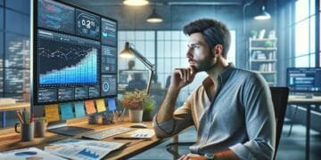 AI-Generated Content: A Game-Changer or a Threat to Creativity?