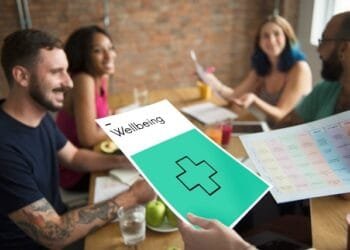 Maximizing Patient Care: The Intersection of CRM and Healthcare