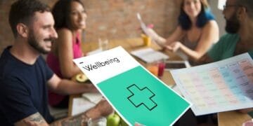 Maximizing Patient Care: The Intersection of CRM and Healthcare