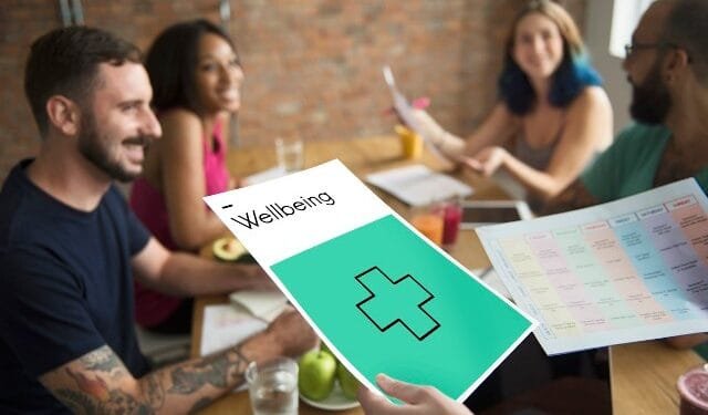 Maximizing Patient Care: The Intersection of CRM and Healthcare