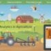 Predictive Analytics in Agriculture