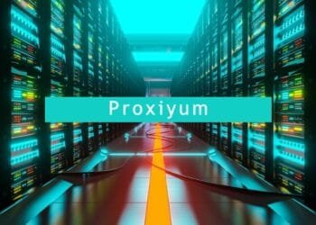 What is Proxiyum? Things You Should Need To Know