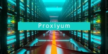 What is Proxiyum? Things You Should Need To Know