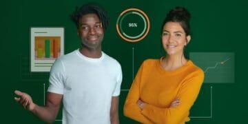 Morningscore Teams Up with Fiverr to Transform the Future of SEO Freelancing