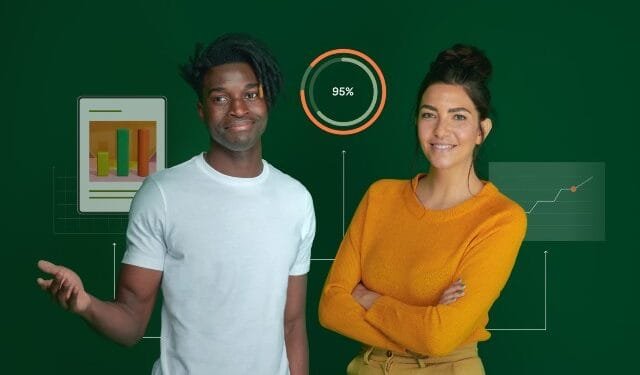 Morningscore Teams Up with Fiverr to Transform the Future of SEO Freelancing