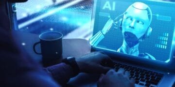 Alaya AI 2025: A Distributed AI Data Platform, Know How To Use It, Its Features, And Alternatives