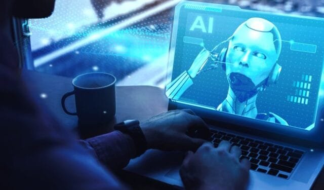 Alaya AI 2025: A Distributed AI Data Platform, Know How To Use It, Its Features, And Alternatives