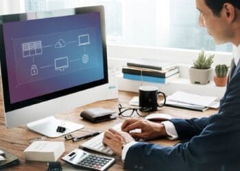 2024 Best Remote Desktop Software Download for Windows 10 & 11