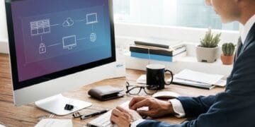 2024 Best Remote Desktop Software Download for Windows 10 & 11